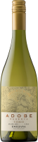 Adobe Reserva Viognier, Organic